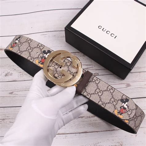 cheap gucci belts com|gucci belts for cheap real.